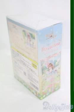 画像2: azone/SugarCups ビスケティーナ 〜Happy Easter Bunny〜/0 I-25-07-20-051-SK-ZI