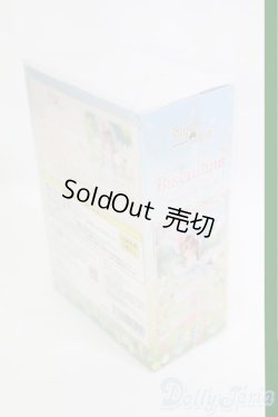 画像2: azone/SugarCups ビスケティーナ 〜Happy Easter Bunny〜/0 I-25-07-20-051-SK-ZI