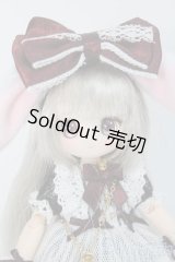 azone/ショコラーラ SugarCups Star Sprinkles アゾンDS限定販売ver./0 I-25-07-20-052-SK-ZI