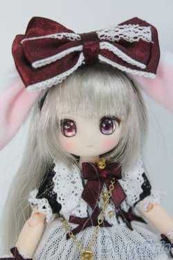 画像1: azone/ショコラーラ SugarCups Star Sprinkles アゾンDS限定販売ver./0 I-25-07-20-052-SK-ZI