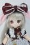 画像1: azone/ショコラーラ SugarCups Star Sprinkles アゾンDS限定販売ver./0 I-25-07-20-052-SK-ZI (1)