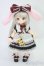 画像2: azone/ショコラーラ SugarCups Star Sprinkles アゾンDS限定販売ver./0 I-25-07-20-052-SK-ZI (2)