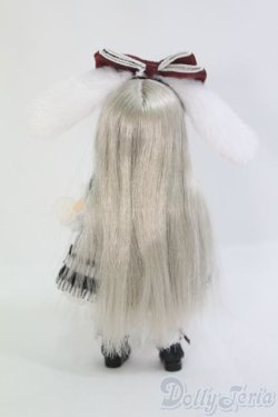 画像3: azone/ショコラーラ SugarCups Star Sprinkles アゾンDS限定販売ver./0 I-25-07-20-052-SK-ZI