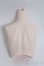 画像2: DD/DD2.0(DD-f3)-B-L-SW 上半身パーツ L胸/BJD　球体関節人形 I-25-07-20-152-SK-ZI (2)