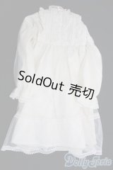 SD/OF:MELODY.C様製 Holy Cross/1/3　60ｃｍ　BJD　MJD　衣装　ドール用 I-25-07-20-159-SK-ZI