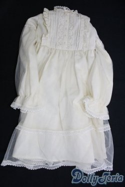 画像1: SD/OF:MELODY.C様製 Holy Cross/1/3　60ｃｍ　BJD　MJD　衣装　ドール用 I-25-07-20-159-SK-ZI