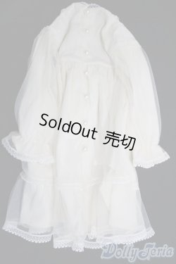 画像2: SD/OF:MELODY.C様製 Holy Cross/1/3　60ｃｍ　BJD　MJD　衣装　ドール用 I-25-07-20-159-SK-ZI