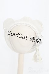 SD/OF:小物/1/3　60ｃｍ　BJD　MJD　衣装　ドール用 I-25-07-20-153-SK-ZI