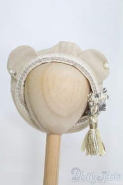 画像1: SD/OF:小物/1/3　60ｃｍ　BJD　MJD　衣装　ドール用 I-25-07-20-153-SK-ZI