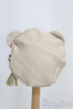 画像2: SD/OF:小物/1/3　60ｃｍ　BJD　MJD　衣装　ドール用 I-25-07-20-153-SK-ZI