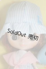 プチブライス/フレンドリージラフ/0 I-25-07-20-210-KD-ZI