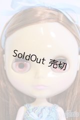 ネオブライス/プリマドーリー　アドーラブルオーブリー/0 I-25-07-20-206-KD-ZI