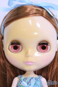 ネオブライス/プリマドーリー　アドーラブルオーブリー/0 I-25-07-20-206-KD-ZI