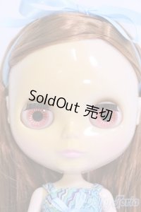 ネオブライス/プリマドーリー　アドーラブルオーブリー/0 I-25-07-20-206-KD-ZI