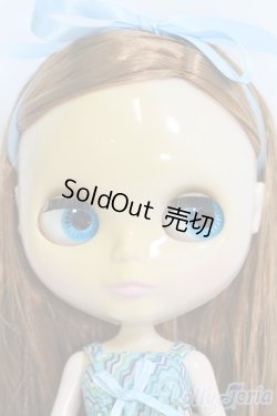 画像2: ネオブライス/プリマドーリー　アドーラブルオーブリー/0 I-25-07-20-206-KD-ZI
