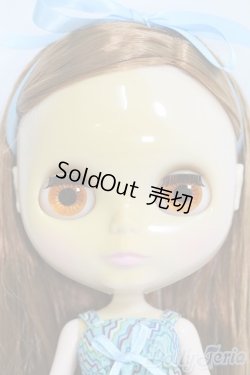 画像3: ネオブライス/プリマドーリー　アドーラブルオーブリー/0 I-25-07-20-206-KD-ZI