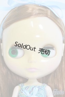 画像4: ネオブライス/プリマドーリー　アドーラブルオーブリー/0 I-25-07-20-206-KD-ZI