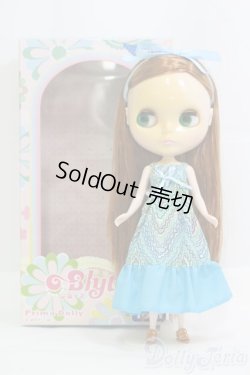 画像5: ネオブライス/プリマドーリー　アドーラブルオーブリー/0 I-25-07-20-206-KD-ZI