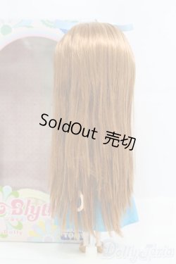 画像6: ネオブライス/プリマドーリー　アドーラブルオーブリー/0 I-25-07-20-206-KD-ZI