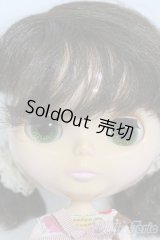 ネオブライス/セイブジアニマルズ/0 I-25-07-20-207-KD-ZI