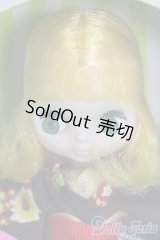 プチブライス/スプリングショコラ（PBL-59） I-26-02-08-263-KD-ZI