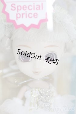 画像1: リトルプーリップ/Swan(スワン)/0 I-25-07-20-211-KD-ZI