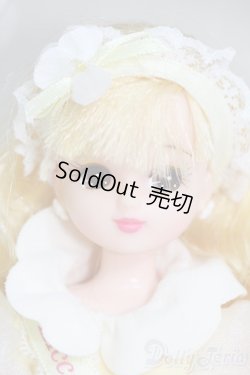 画像1: リカちゃん/birthday2000/BJD　球体関節人形 I-25-07-20-205-KD-ZI