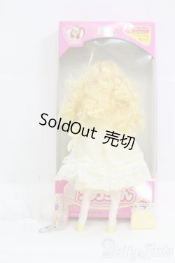 画像3: リカちゃん/birthday2000/BJD　球体関節人形 I-25-07-20-205-KD-ZI