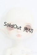 DOLL ZONE/Honey/BJD　球体関節人形 I-25-07-20-202-KD-ZI