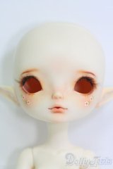 DOLL ZONE/Honey/BJD　球体関節人形 I-25-07-20-202-KD-ZI