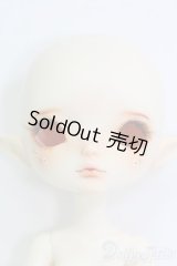 DOLL ZONE/Honey/BJD　球体関節人形 I-25-07-20-202-KD-ZI