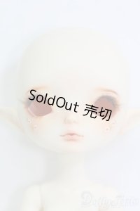 DOLL ZONE/Honey/BJD　球体関節人形 I-25-07-20-202-KD-ZI