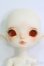画像1: DOLL ZONE/Honey/BJD　球体関節人形 I-25-07-20-202-KD-ZI (1)