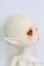 画像2: DOLL ZONE/Honey/BJD　球体関節人形 I-25-07-20-202-KD-ZI (2)