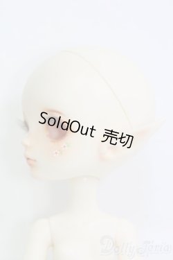 画像3: DOLL ZONE/Honey/BJD　球体関節人形 I-25-07-20-202-KD-ZI