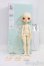 画像4: DOLL ZONE/Honey/BJD　球体関節人形 I-25-07-20-202-KD-ZI