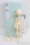 画像5: DOLL ZONE/Honey/BJD　球体関節人形 I-25-07-20-202-KD-ZI