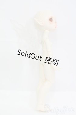 画像6: DOLL ZONE/Honey/BJD　球体関節人形 I-25-07-20-202-KD-ZI