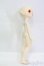 画像6: DOLL ZONE/Honey/BJD　球体関節人形 I-25-07-20-202-KD-ZI