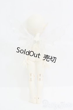 画像7: DOLL ZONE/Honey/BJD　球体関節人形 I-25-07-20-202-KD-ZI