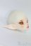 画像3: Coral Reef Doll/Opal　head/BJD　球体関節人形 I-25-07-20-201-KD-ZI