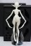 画像9: Coral Reef Doll/Opal　head/BJD　球体関節人形 I-25-07-20-201-KD-ZI