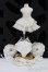 画像10: Coral Reef Doll/Opal　head/BJD　球体関節人形 I-25-07-20-201-KD-ZI