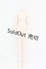 MDD/ベースボディ　カスタム I-26-07-02-285-KD-ZI