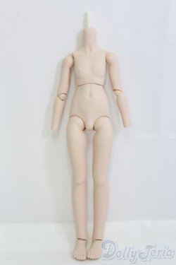 画像1: MDD/ベースボディ　カスタム/BJD　球体関節人形 I-25-07-20-258-KD-ZI