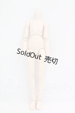 画像1: MDD/ベースボディ　カスタム I-26-07-02-285-KD-ZI