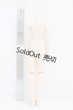 画像2: MDD/ベースボディ　カスタム I-26-07-02-285-KD-ZI