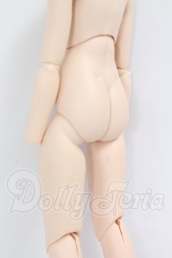 画像3: MDD/ベースボディ　カスタム I-26-07-02-285-KD-ZI
