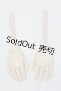 MDD/関節ハンド/0 I-25-07-20-263-KD-ZI