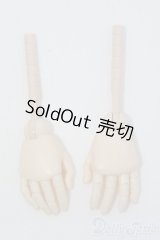 MDD/関節ハンド/0 I-25-07-20-263-KD-ZI